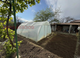 ������� ���� | Imot.bg � ����� ������ 3