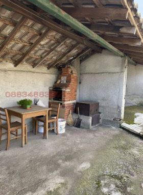 ������� ���� | Imot.bg � ����� ������ 5