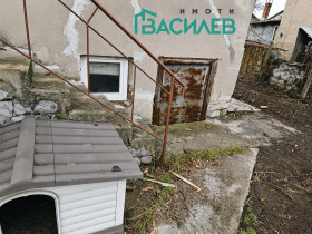 ������� ���� | Imot.bg � ����� ������ 3