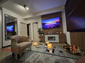 ������� ���� | Imot.bg � ����� ������ 17