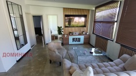 ������� ���� | Imot.bg � ����� ������ 11