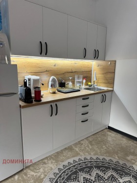 ������� ���� | Imot.bg � ����� ������ 14