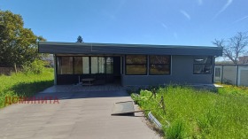 ������� ���� | Imot.bg � ����� ������ 7