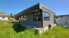 ������� ���� | Imot.bg � ����� ������ 3