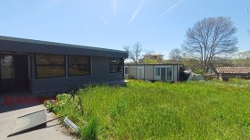 ������� ���� | Imot.bg � ����� ������ 6