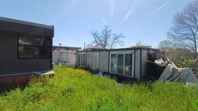 ������� ���� | Imot.bg � ����� ������ 5