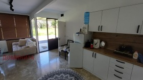 ������� ���� | Imot.bg � ����� ������ 13