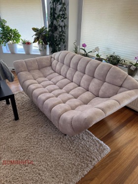 ������� ���� | Imot.bg � ����� ������ 15