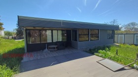 ������� ���� | Imot.bg � ����� ������ 8