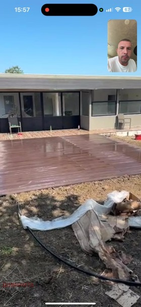 ������� ���� | Imot.bg � ����� ������ 16