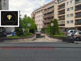   | Imot.bg    6