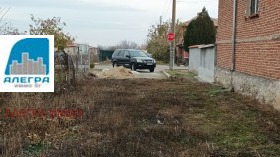 Продажба на парцели в област Пловдив - изображение 2 