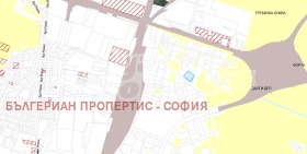   | Imot.bg    5