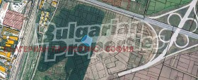   | Imot.bg    6
