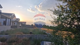 Cselekmény Brestnik, régió Plovdiv