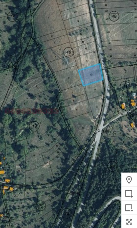 ������ ������� ���������� ����