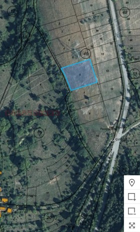 ������� ���������� ���� | Imot.bg � ����� ������ 17