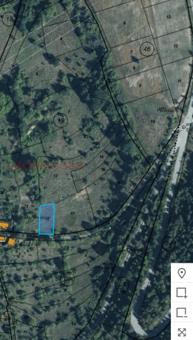 ������� ���������� ���� | Imot.bg � ����� ������ 13