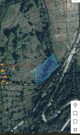 ������� ���������� ���� | Imot.bg � ����� ������ 15