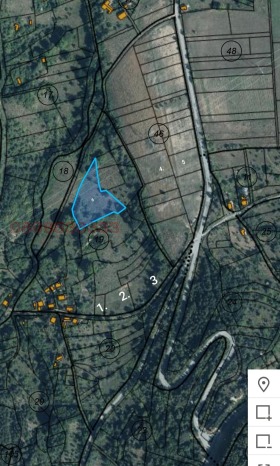 ������� ���������� ���� | Imot.bg � ����� ������ 12