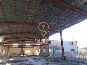 ������� ������������� ������ | Imot.bg � ����� ������ 2