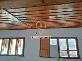 ������� ������������� ������ | Imot.bg � ����� ������ 6