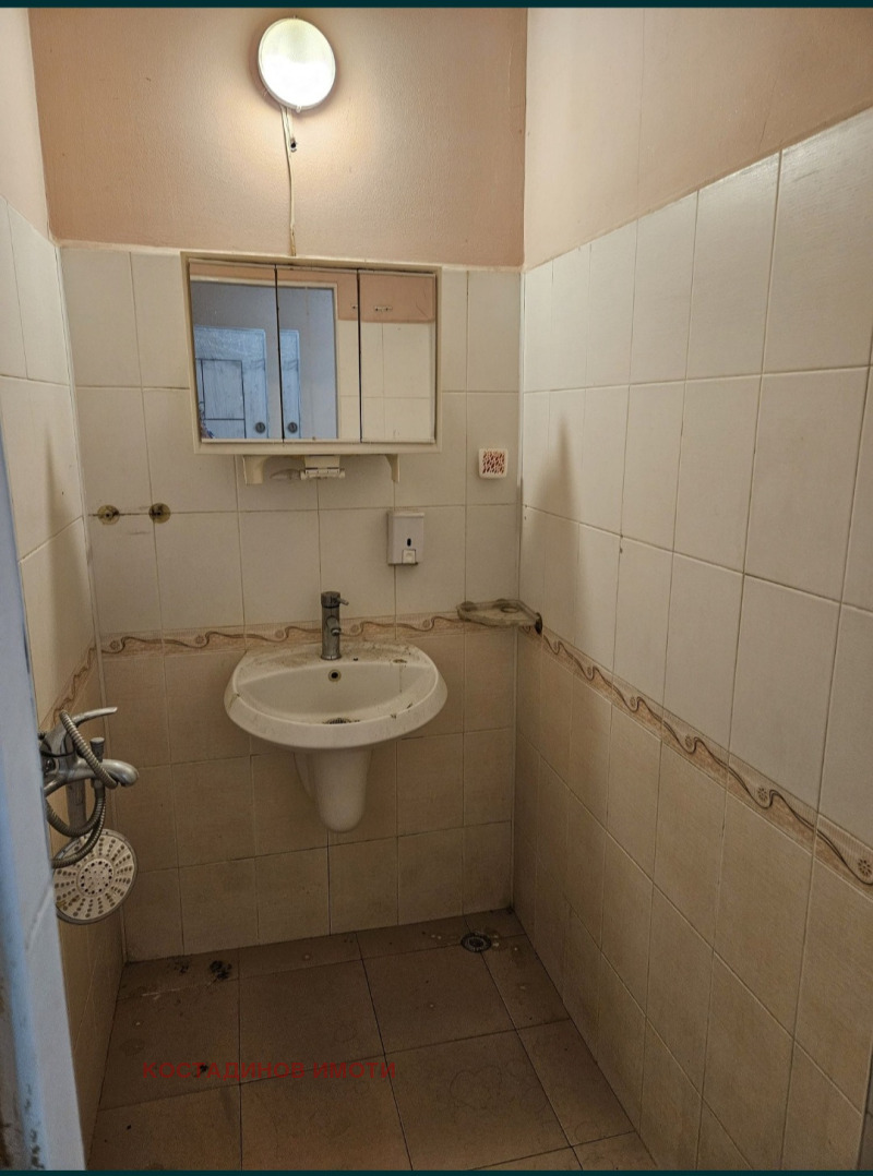 À venda  1 quarto Plovdiv , Izgrev , 48 m² | 81414513 - imagem [7]