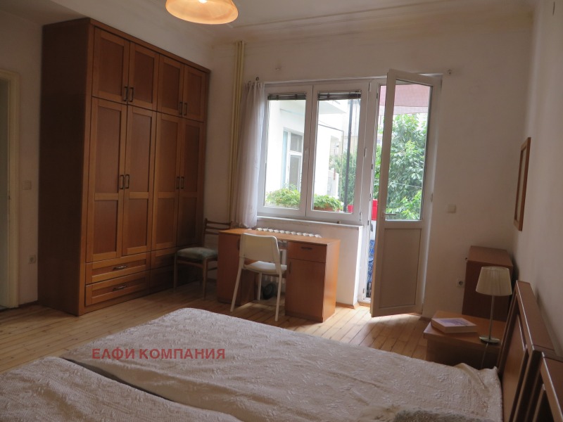 Продаја  1 спаваћа соба Софија , Центар , 90 м2 | 16525571 - слика [14]
