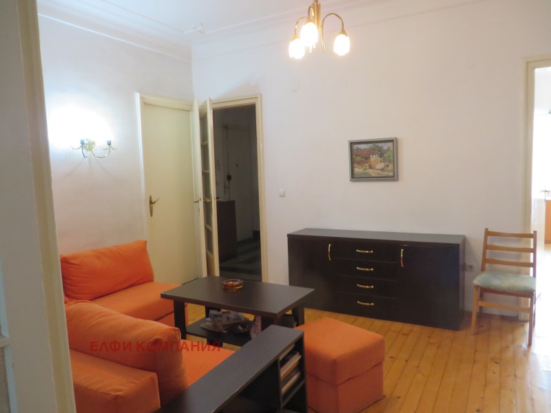 Продаја  1 спаваћа соба Софија , Центар , 90 м2 | 16525571 - слика [9]