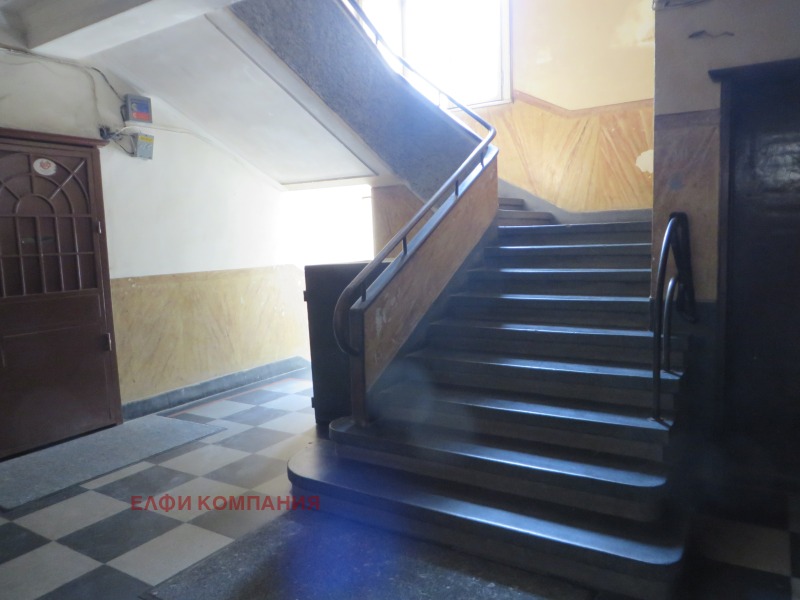 Продаја  1 спаваћа соба Софија , Центар , 90 м2 | 16525571 - слика [2]