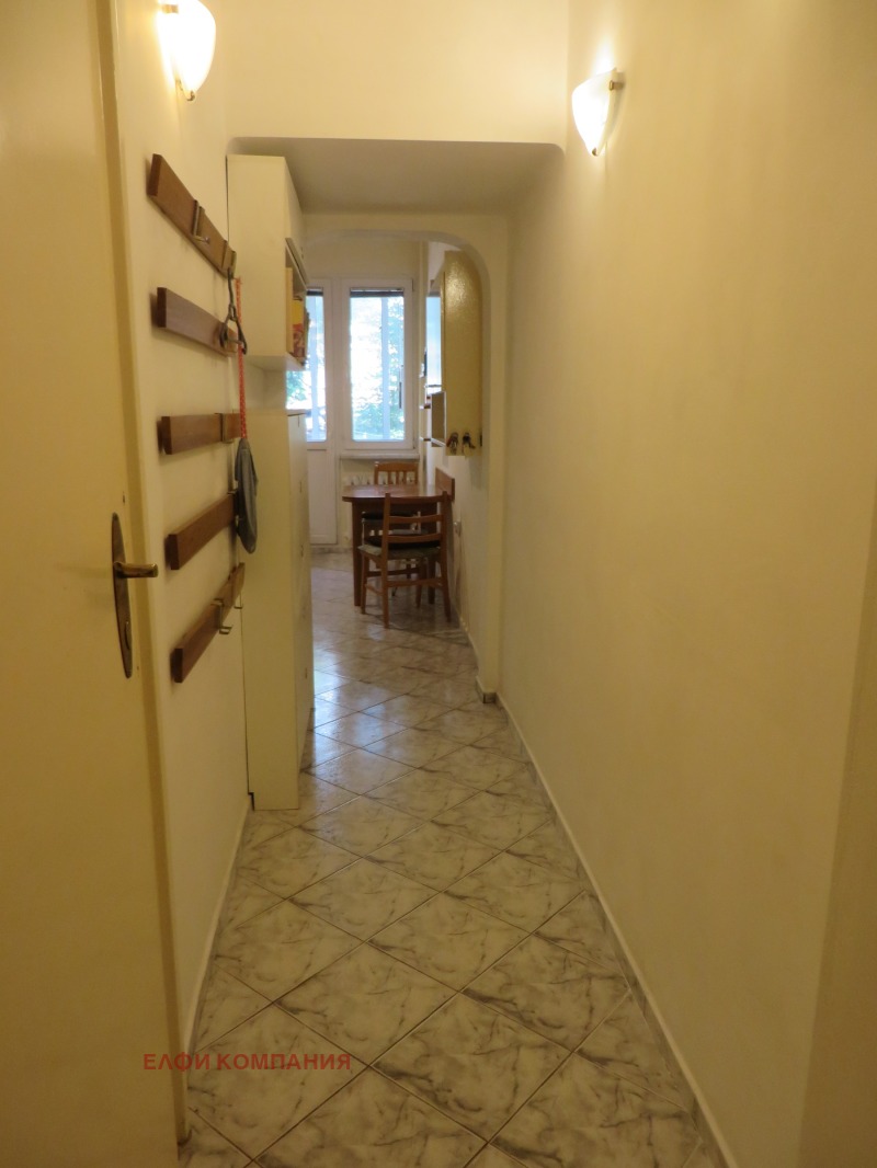Продаја  1 спаваћа соба Софија , Центар , 90 м2 | 16525571 - слика [4]