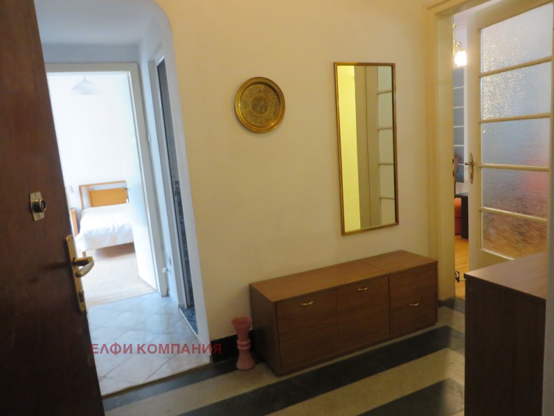 Продаја  1 спаваћа соба Софија , Центар , 90 м2 | 16525571 - слика [3]