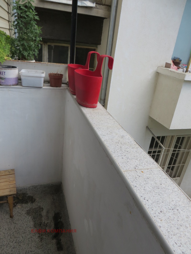 Продаја  1 спаваћа соба Софија , Центар , 90 м2 | 16525571 - слика [15]