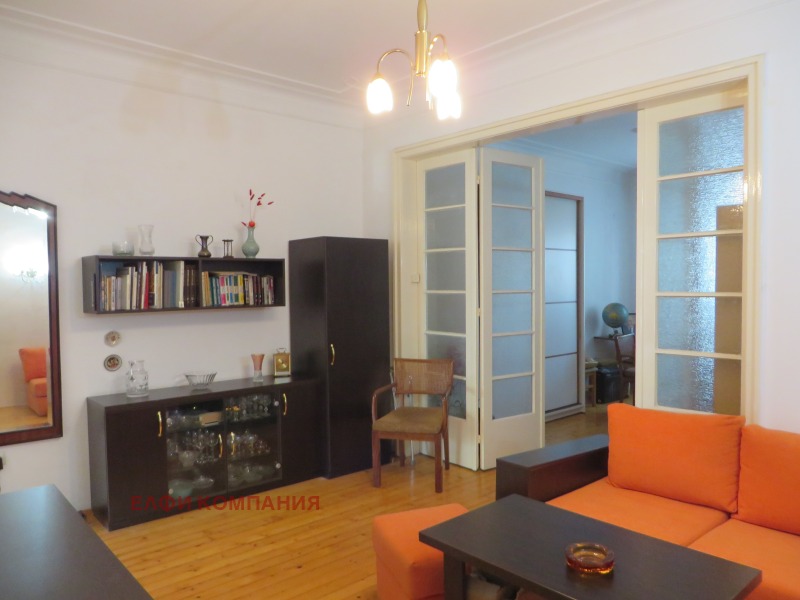 Продаја  1 спаваћа соба Софија , Центар , 90 м2 | 16525571 - слика [10]