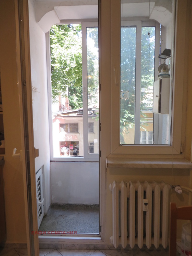 Продаја  1 спаваћа соба Софија , Центар , 90 м2 | 16525571 - слика [6]