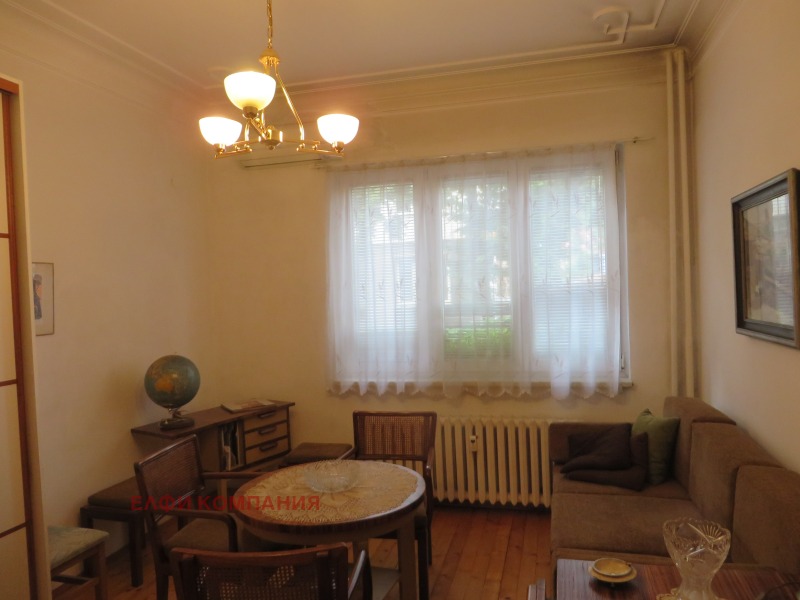 Продаја  1 спаваћа соба Софија , Центар , 90 м2 | 16525571 - слика [11]