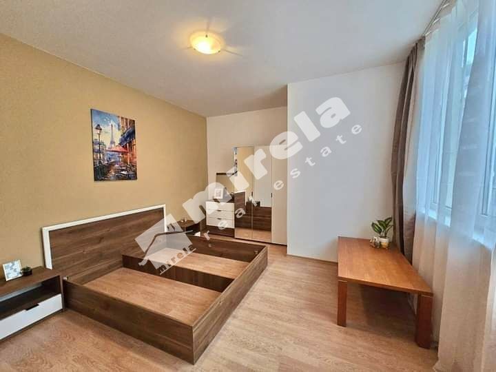 Zu verkaufen  2 Schlafzimmer region Burgas , Rawda , 73 qm | 97515005 - Bild [12]