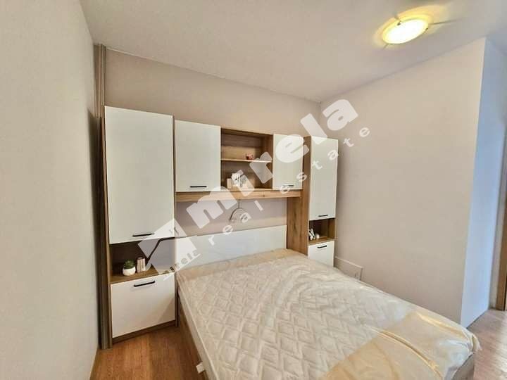 Zu verkaufen  2 Schlafzimmer region Burgas , Rawda , 73 qm | 97515005 - Bild [6]