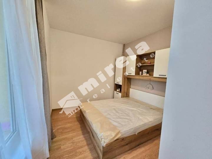 Zu verkaufen  2 Schlafzimmer region Burgas , Rawda , 73 qm | 97515005 - Bild [7]