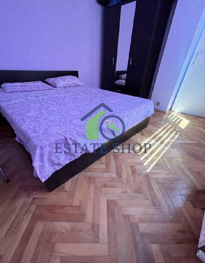 Продава  3-стаен град Пловдив , Мараша , 75 кв.м | 63416372 - изображение [7]