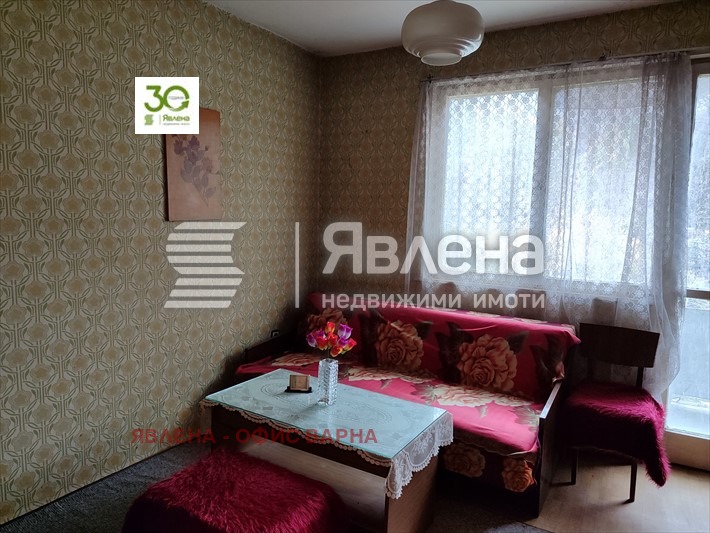 Продава 3-СТАЕН, гр. Провадия, област Варна, снимка 15 - Aпартаменти - 49590622