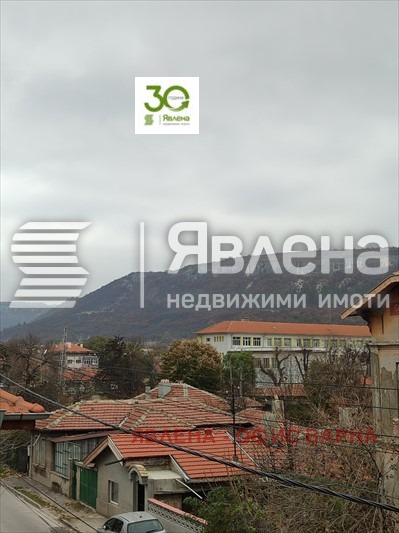 Продава 3-СТАЕН, гр. Провадия, област Варна, снимка 14 - Aпартаменти - 49590622