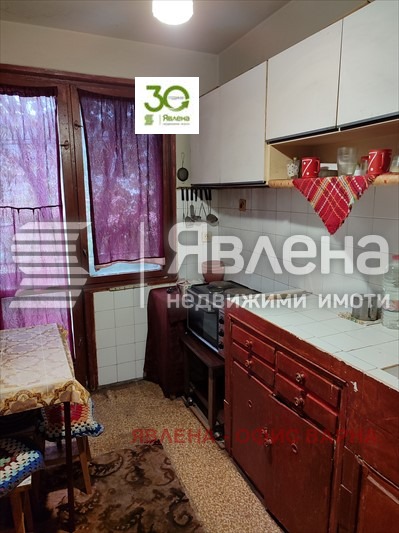 Zu verkaufen  2 Schlafzimmer region Varna , Prowadija , 100 qm | 97036318 - Bild [17]