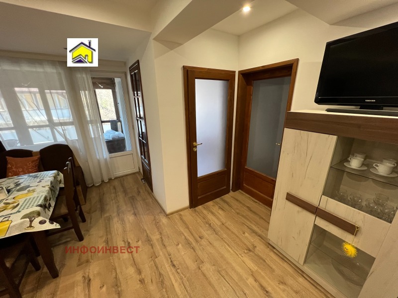 Eladó  2 hálószobás régió Pazardzhik , Velingrad , 77 négyzetméter | 31069062 - kép [16]