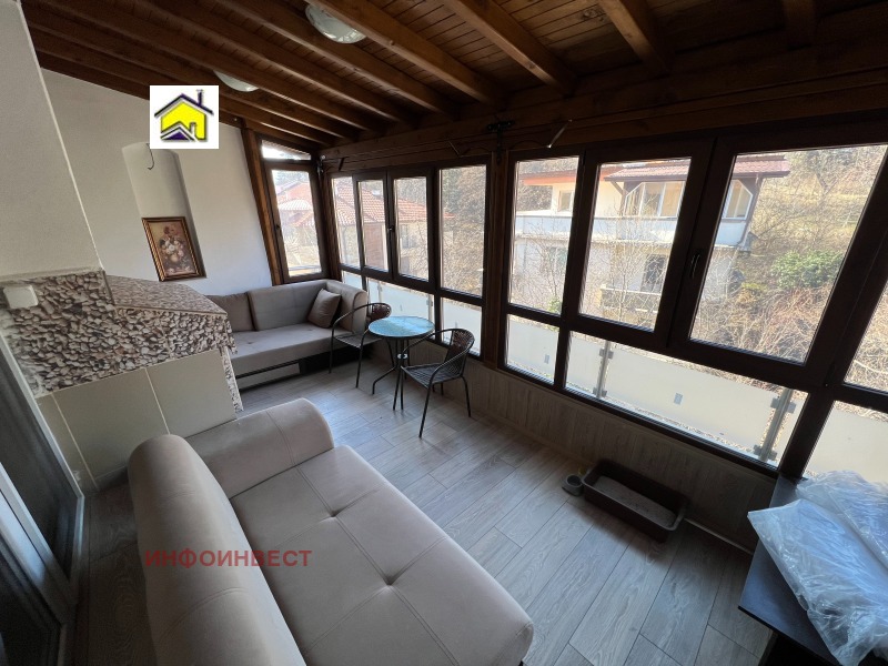 Eladó  2 hálószobás régió Pazardzhik , Velingrad , 77 négyzetméter | 31069062 - kép [6]