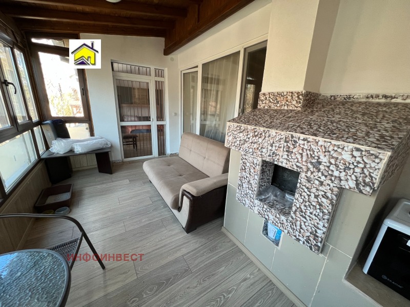 Eladó  2 hálószobás régió Pazardzhik , Velingrad , 77 négyzetméter | 31069062 - kép [2]