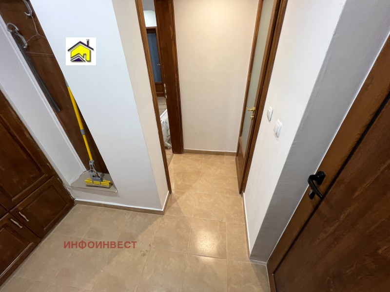 Eladó  2 hálószobás régió Pazardzhik , Velingrad , 77 négyzetméter | 31069062 - kép [10]