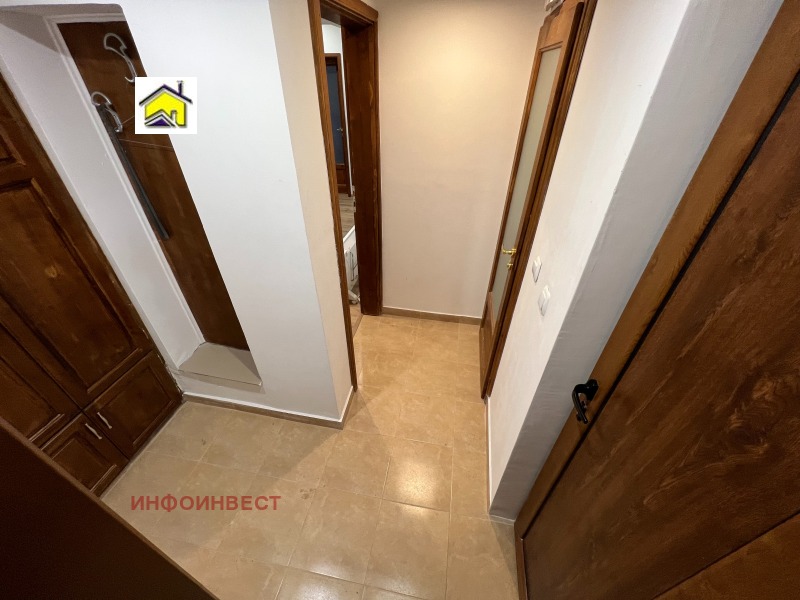 Eladó  2 hálószobás régió Pazardzhik , Velingrad , 77 négyzetméter | 31069062 - kép [17]