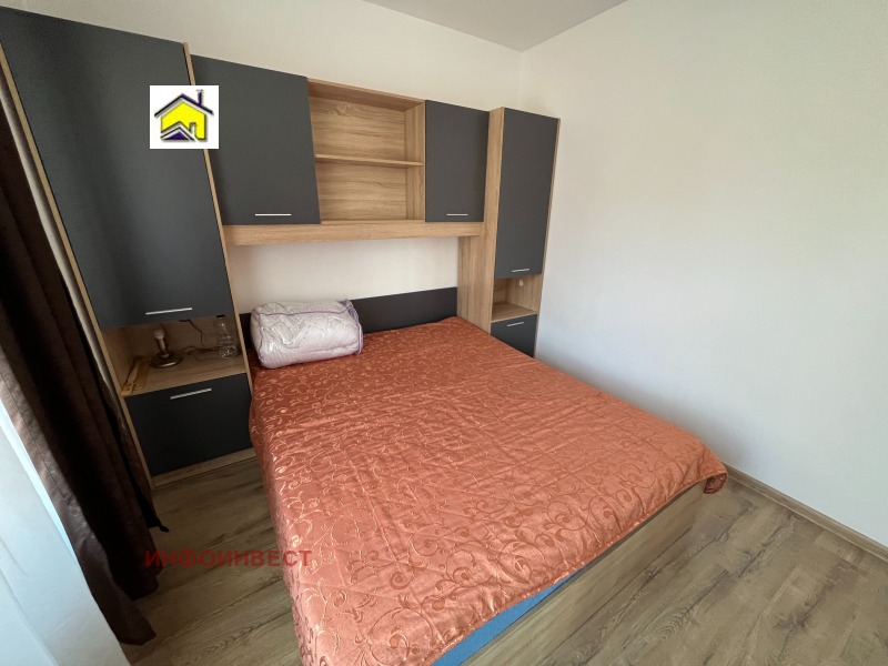 Eladó  2 hálószobás régió Pazardzhik , Velingrad , 77 négyzetméter | 31069062 - kép [5]