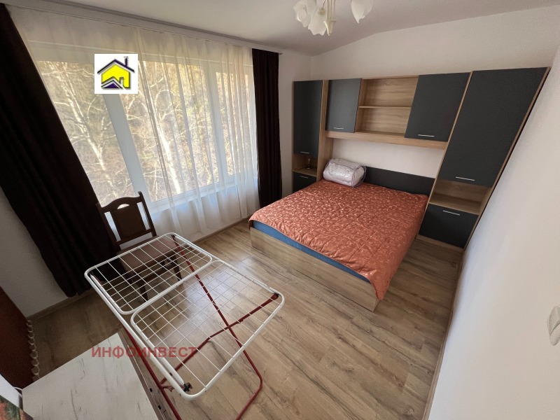 Eladó  2 hálószobás régió Pazardzhik , Velingrad , 77 négyzetméter | 31069062 - kép [3]